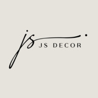 JS Decor