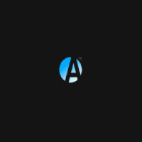 AGORAS