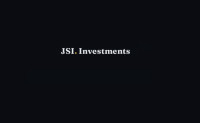 JSI Investments Private Limited