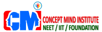 conceptmindinstitute