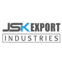 JSK EXPORT INDUSTRIES