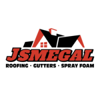 Klaus Roofing Systems by J Smegal