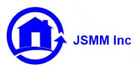 JSMM, INC