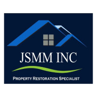 Water Removal and Restoration