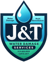 jkwaterdamage services