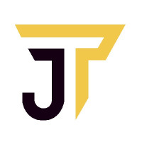 JT Construction Services