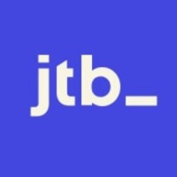 Wordpress development Melbourne With JTB Studios