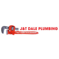 plumbing nowra