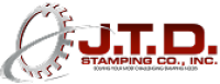 JTD Stamping