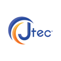 Material Handling Equipment’s Manufacturer