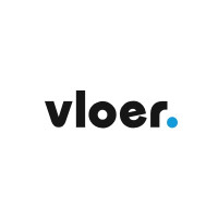Vloer Holding B.V.