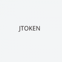 JToken App