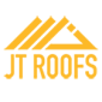 JT Roofs