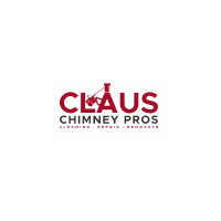 Claus Chimney Pros