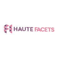Haute Facets
