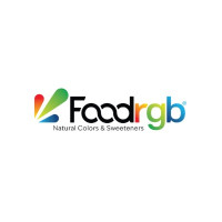 FoodRGB Inc.