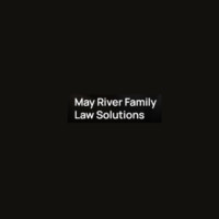 May River Family Law Solutions