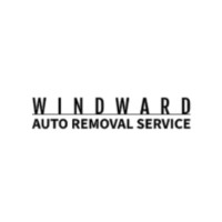 Sell Your Juck Cars Atlanta