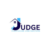 Judge Plastering