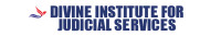 Judiciary Coaching in Chandigarh