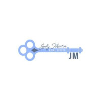 Find the Best Real Estate Home Listings in Rockville MD with Judy Martin