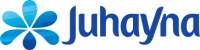 Juhayna Food Industries