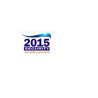 2015 SECURITY SERVICES LTD