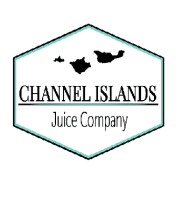 Channel Islands Juice Co.