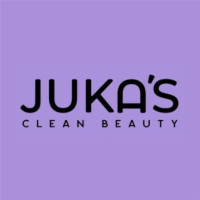 Premium Vegan Skincare Products Made With African Superfoods
