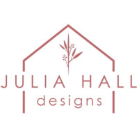 Julia Liegeois Designs