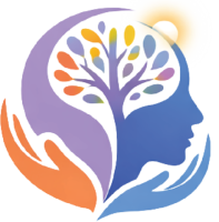 Jullok Psychiatry