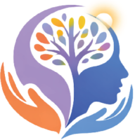 Jullok Psychiatry LLC