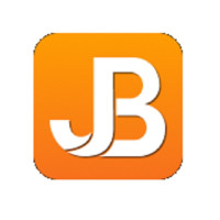 jumbula