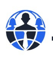 Jump Recruiter