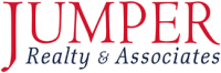 Jumper Realty & Associates