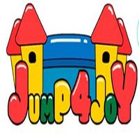 Jump 4 Joy