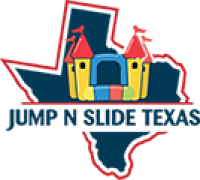 Jump N Slide Texas