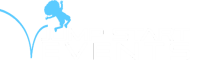 Jump Start Events