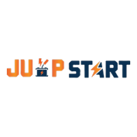 Car Jump Start Dubai