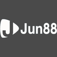 Jun88
