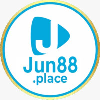 JUN88 – Nhà cái cá cược trực tuyến, slot game và thể thao hấp dẫn mỗi ngày