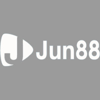 JUN88