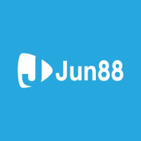 jun88wnet