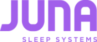Juna Sleep Systems