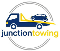 Junction Towing & Recovery