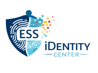ESS Identity Center