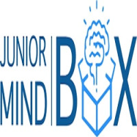 Best Tuition Centre Singapore - Junior Mind Box