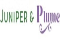 Juniper & Plume