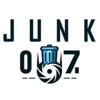 Junk 007