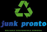 Junk Pronto